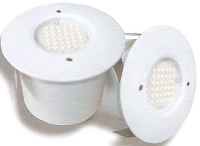 LED *36停電照明/崁頂式/兩用型