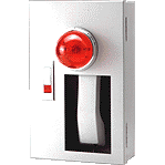 緊急廣播電話分機